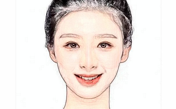 贵阳去抬头纹整形医生选哪个