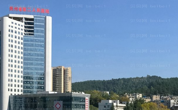 贵阳去抬头纹整形医生选哪个