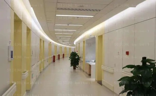 重庆市齐美口腔门诊部全口种植好吗？
