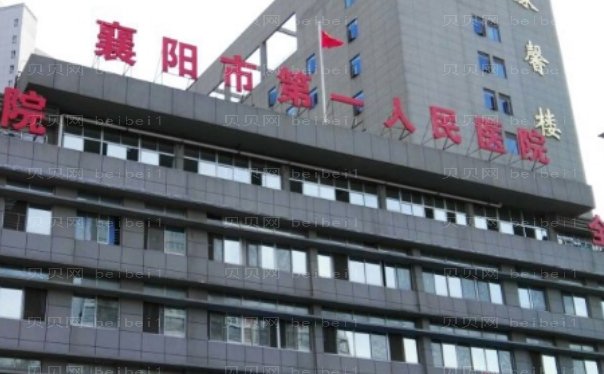 襄阳吸脂瘦背整形医生有哪些