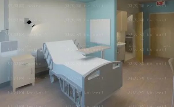 厦门欧菲医疗美容医院镶牙做的好的医生