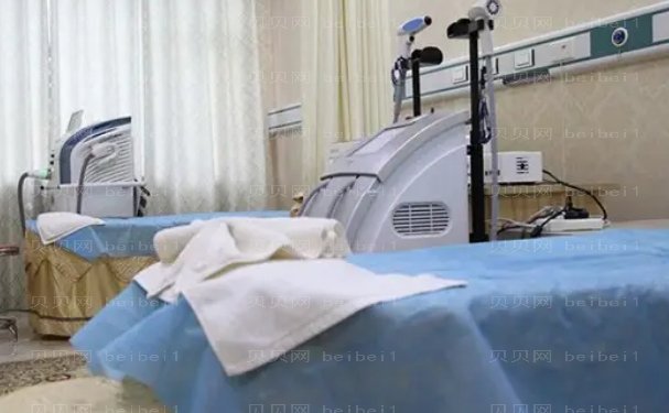 义乌德康口腔门诊部虎牙矫正哪个医生好