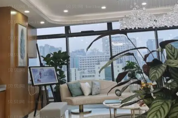 襄阳韩蔻光子美白实力怎么样