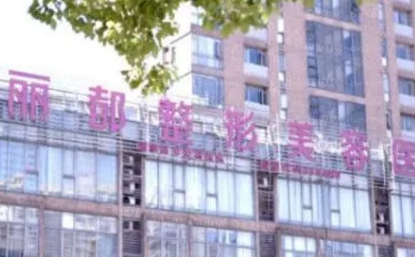 无锡改良短鼻整形医生有哪些