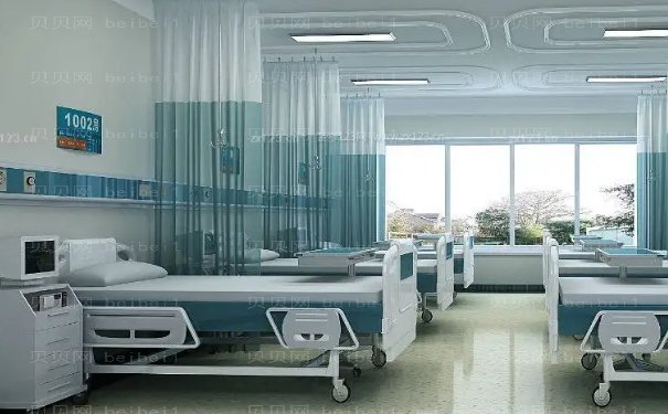 合肥市新安口腔医院正畸比较好的医生