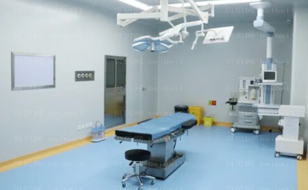 杭州杭承口腔门诊部全口种植做的靠谱吗