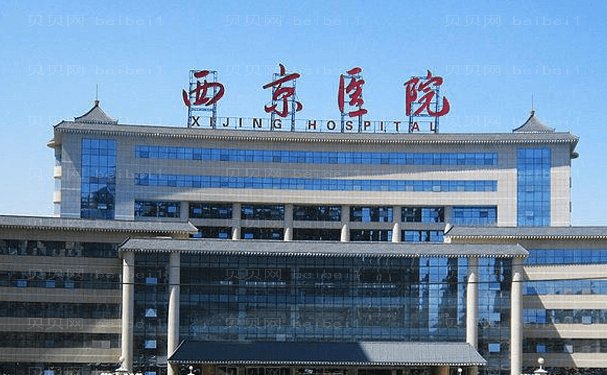 西安脂肪填充医生谁做的好