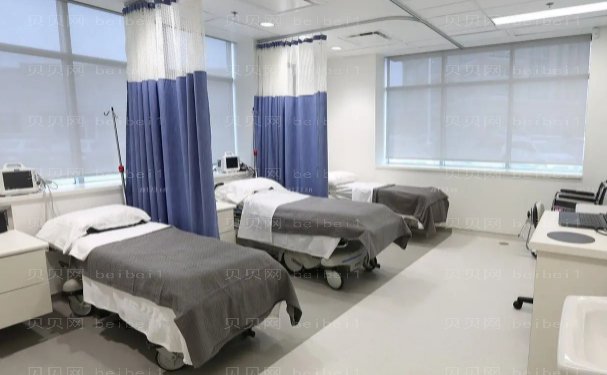 合肥靓美口腔医院牙齿矫正哪位医生做的好