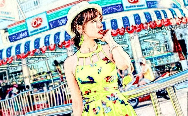 南昌腹部吸脂技术值得相信的医院名单