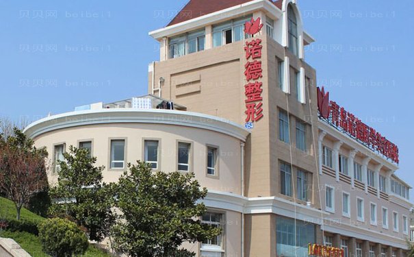 青岛鼻基底失败修复医生全新揭示