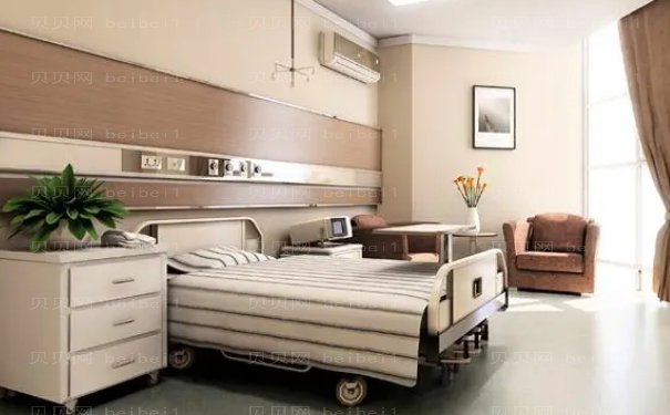 合肥市包河区美欧口腔门诊部镶牙坐诊医生