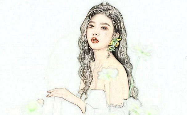 哈尔滨水动力吸脂瘦手臂哪个医生能做