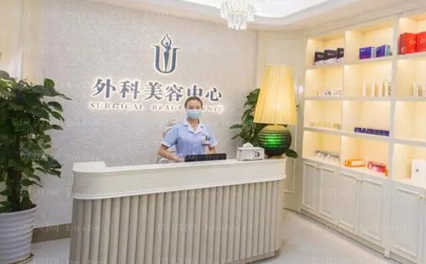 襄阳阴道紧缩医生全新揭示