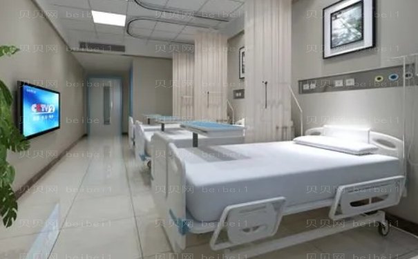 延安牙卫士口腔门诊部牙齿矫正修复技术如何
