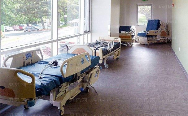 沙依巴克区钱塘江路众口美科口腔诊所牙齿矫正修复好吗