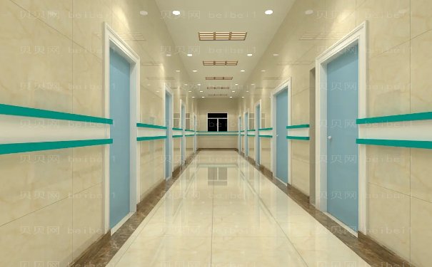 山东弗莱堡口腔门诊部半口种植实力派医生