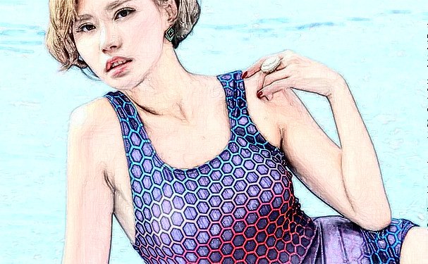 洛阳华美隆胸修复详细内容