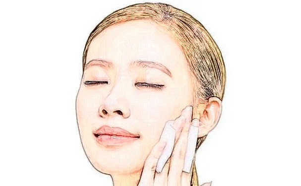 重庆曹阳丽格玻尿酸填充预约流程