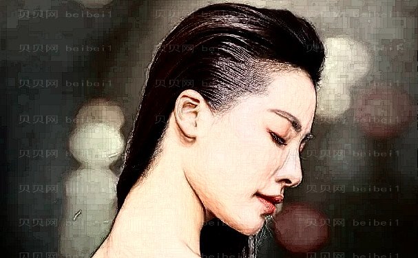 洛阳华美玻尿酸填充内容分享参考