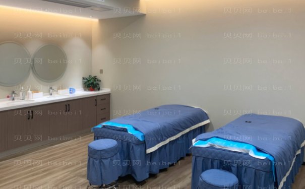 洛阳华美半永久纹绣相关信息一览