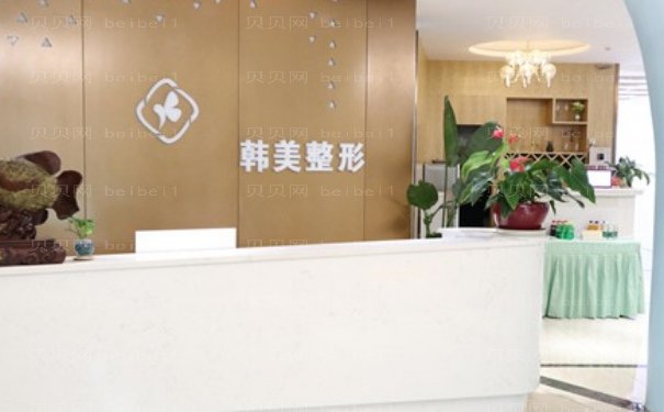 绵阳瘦肚子技术好的医生名单