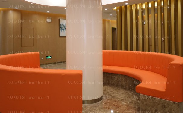 洛阳华美玻尿酸去黑眼圈好的医生测评