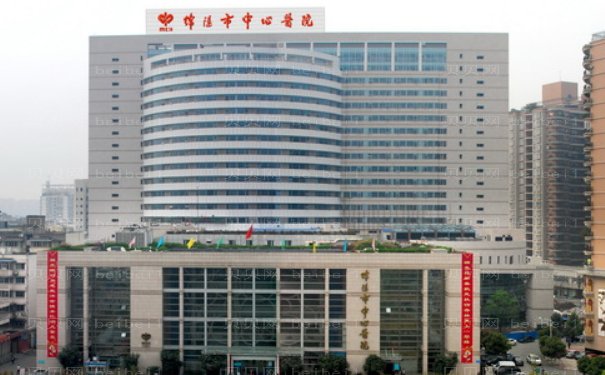 绵阳共振吸脂瘦小腿靠谱的医生公布