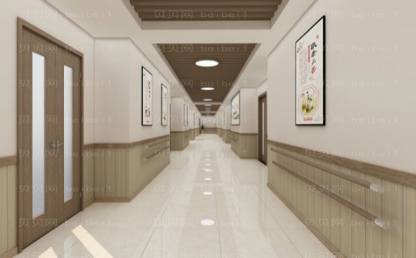 无锡胶原蛋白填充泪沟医院名单揭示