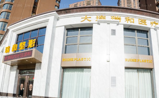 大连矫正乳房下垂医生名单揭示
