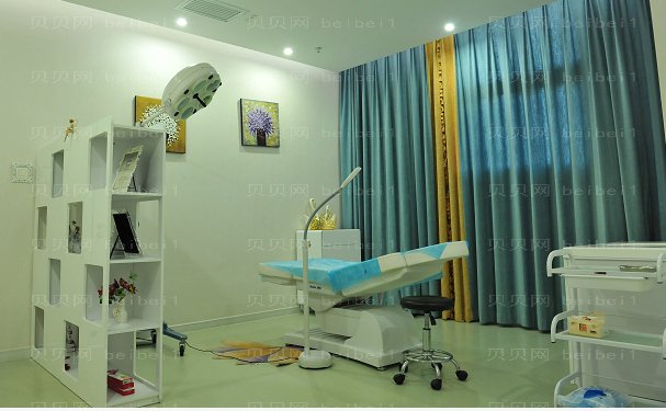 北大深圳医院整形外科面部美容哪个医生做的好