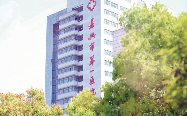 嘉兴吸脂瘦肩膀整形医生选哪个