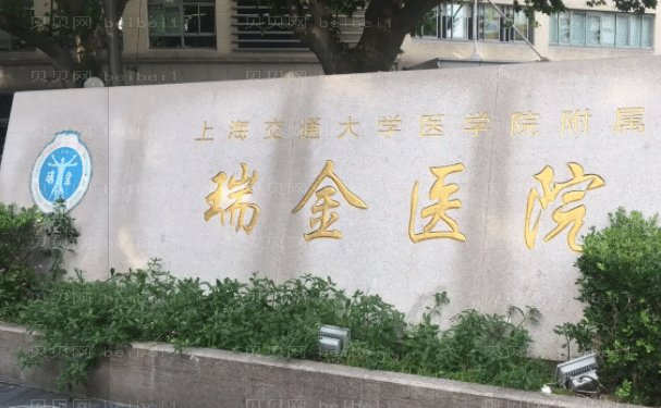 上海鼻整形医生,上海隆鼻那些技术好