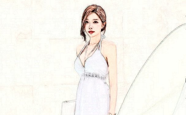 宁波海曙美莱脱毛医生技术好不好