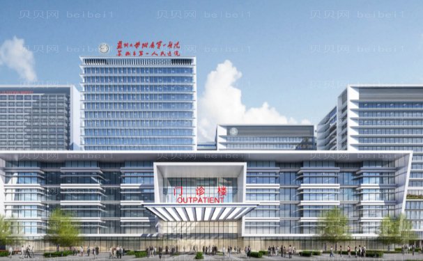 苏州激光去眼袋医院?口碑测评!