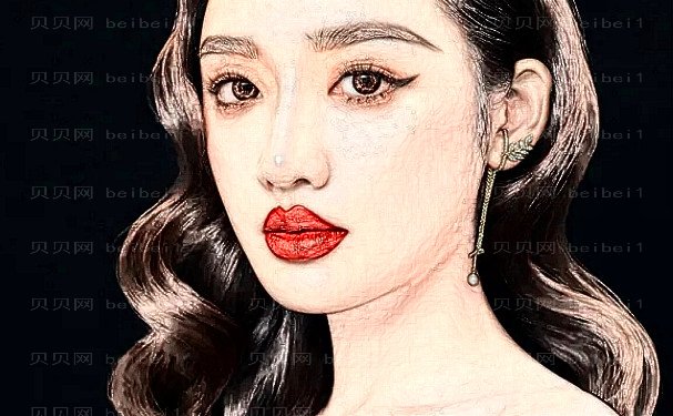 成都米兰美容外科医院好不好?提供可靠优质的一站式服务