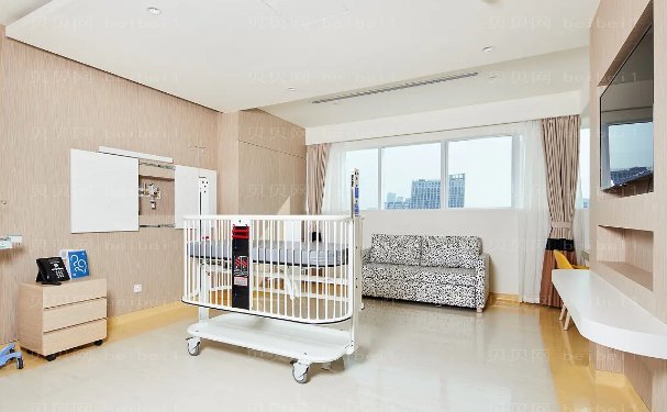 北京友谊医院整形科双眼皮实力医生出炉
