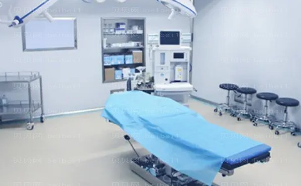 济南市皮肤病防治院美容外科靠谱吗?医生全新简介