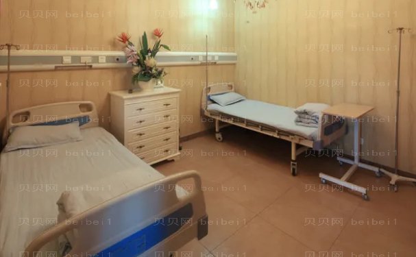 河南省人民医院整形科吸脂怎么样，比较好的医生揭晓啦
