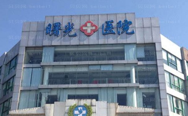 嘉兴去鼻唇沟失败修复比较好的医生一点