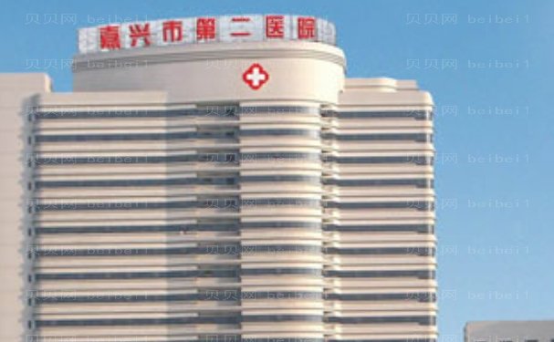 嘉兴去鼻唇沟失败修复比较好的医生一点