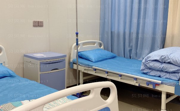 北京市大兴区人民医院整形外科口碑好吗?正规吗?口碑测评