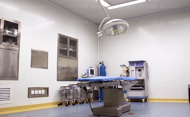 解放军452医院整形外科手术专家
