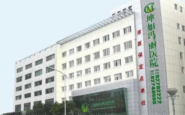 无锡女性私密整形医生全新揭示