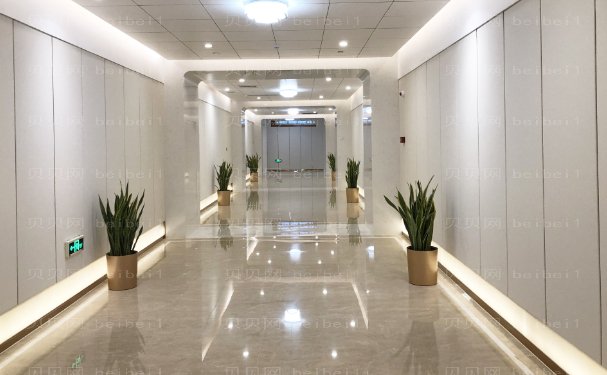 中山韩妃祛斑技术好吗