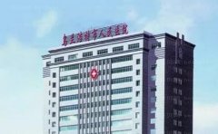 乌兰浩特市人民医院整形美容科做的怎么样？整形技术介绍