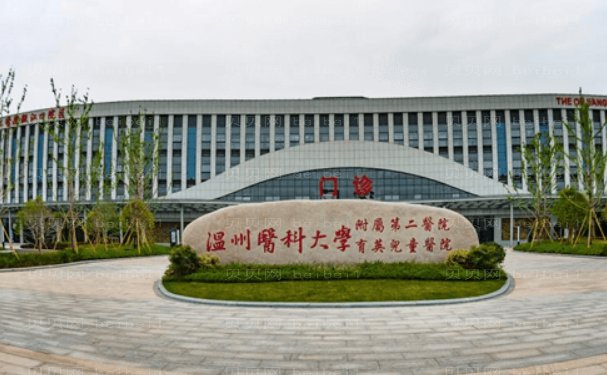 温州鼻孔缩小整形美容医生有谁