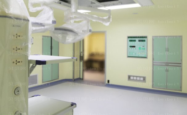 战略支援部队特色医学中心隆胸如何?技术水平简介，价目表收藏