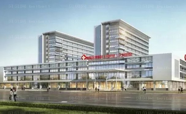 襄阳玻尿酸丰唇珠医生揭晓，坐诊专家具体介绍