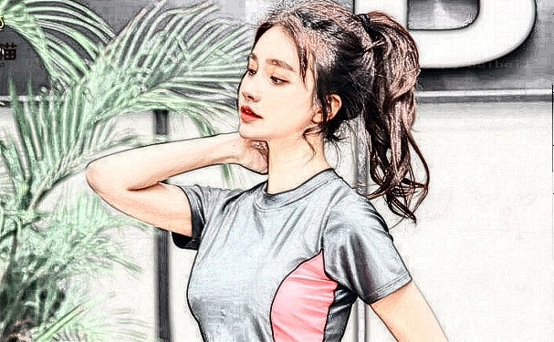 南通吸脂医生新鲜出炉,贵不贵啊?价格表展示