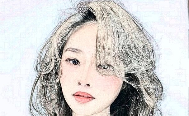 成都友谊医院张立天长曲线截骨价格是多少？技术如何？案例评测